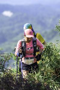 BIB: 2230
                            <button type="button" onclick="openModal(24766847)" class="btn btn-primary btn-sm float-right btn-popup" data-toggle="modal" data-target=".modal-high-quality">
                        <i class="fas fa-shopping-cart"></i> Add to Cart
                    </button>
                                            <button type="button" onclick="isThisMe(24766847, true)" class="btn btn-success btn-sm float-right btn-popup btn-isme hidden" data-toggle="tooltip" data-placement="bottom" title="นี่คือรูปของคุณใช่ไหม คลิกที่นี่เพื่อเอาเข้าอัลบั้ม">
                        <i class="fas fa-plus"></i> Add to album
                    </button>
                    <button type="button" onclick="isThisMe(24766847, false)" class="btn btn-warning btn-sm float-right btn-popup btn-isnotme hidden">
                        <i class="fas fa-ban"></i> Remove from album
                    </button>